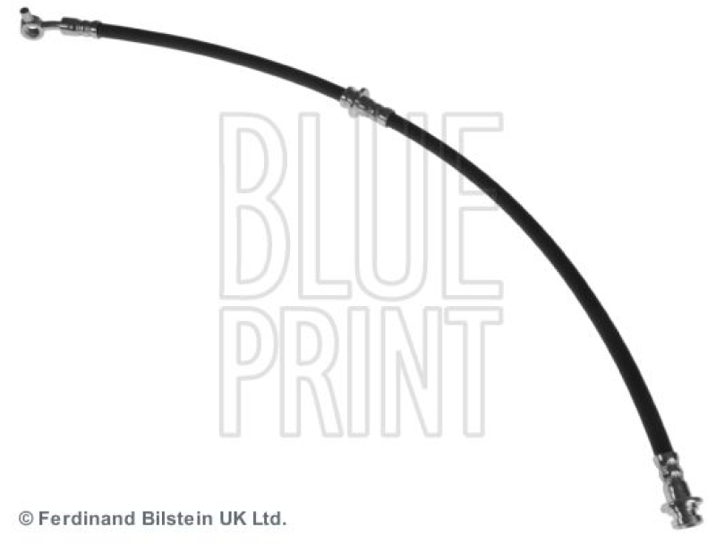 BLUE PRINT ADN153248 Bremsschlauch f&uuml;r NISSAN