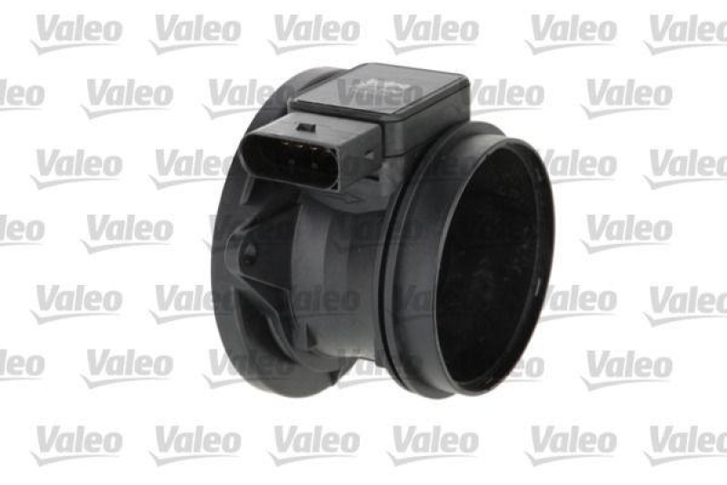 VALEO 366289 Luftmassenmessersensor MERCEDES SLK