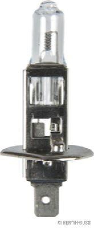 HERTH+BUSS 89901093 Glühlampe H1, 24 V, 70 W, P14,5s