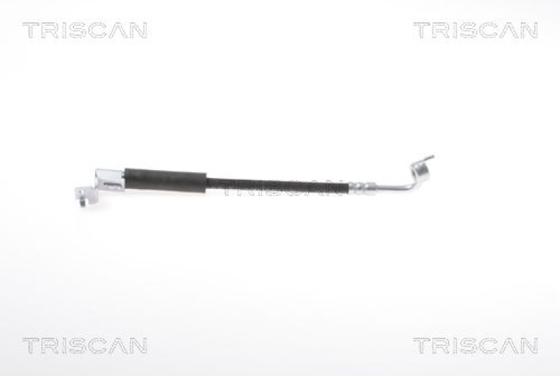 TRISCAN 8150 16258 Bremsschlauch für Ford