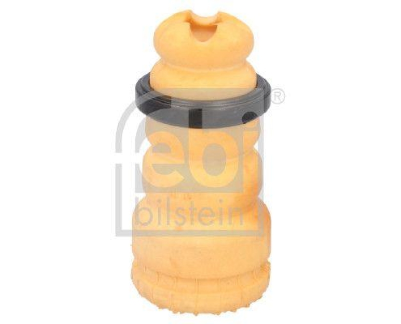 FEBI BILSTEIN 186470 Anschlag für Stoßdämpfer für Ford