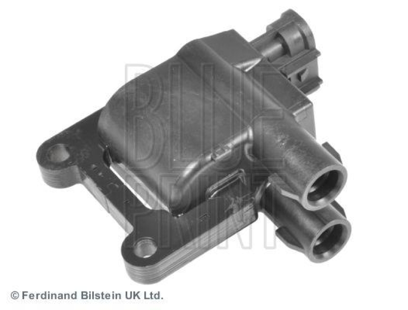 BLUE PRINT ADT314120 Zündspule für TOYOTA