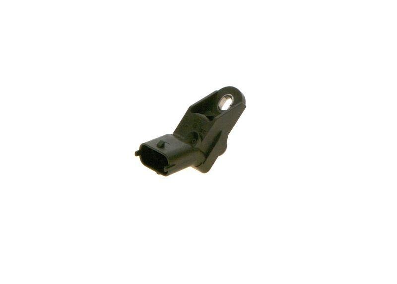 Bosch 0 281 002 215 Drucksensor