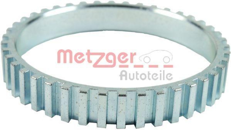 METZGER 0900173 Sensorring, Abs für NISSAN VA