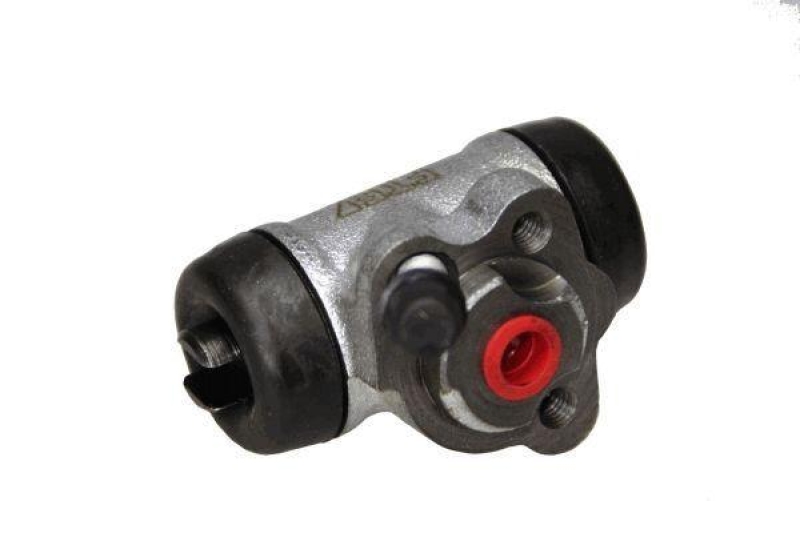 HELLA 8AW 355 530-171 Radbremszylinder für TOYOTA