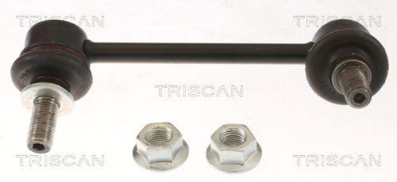 TRISCAN 8500 13653 Stabilisatorstange für Lexus