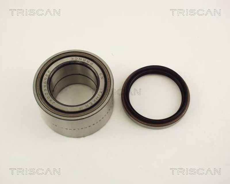 TRISCAN 8530 16227 Radlagersatz Hinten für Ford Transit 92-94