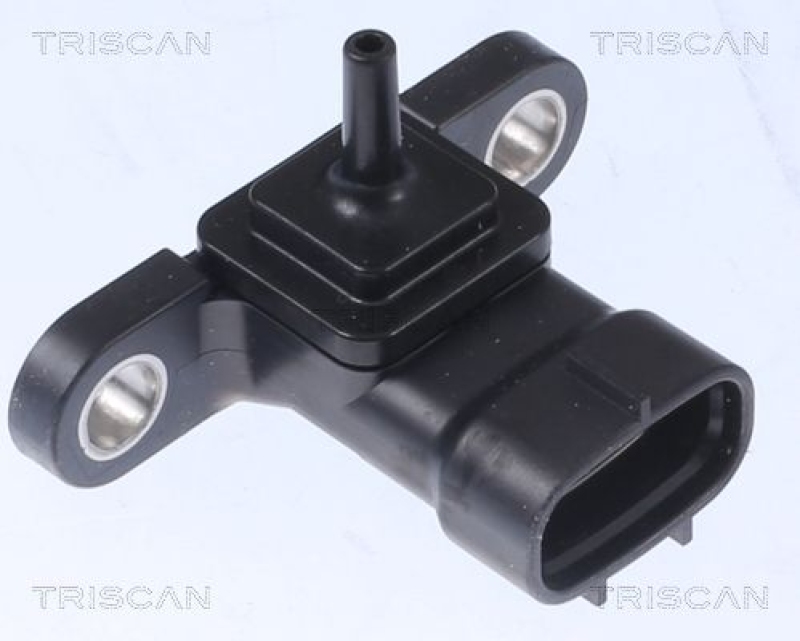 TRISCAN 8824 13011 Sensor, Manifold Druck für Toyota Avensis