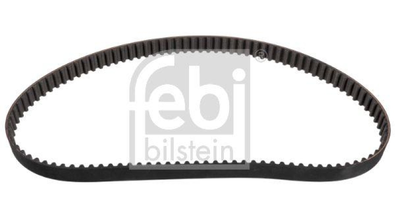 FEBI BILSTEIN 17219 Zahnriemen für HONDA