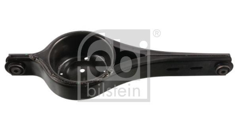 FEBI BILSTEIN 175606 Querlenker mit Lagern für Ford