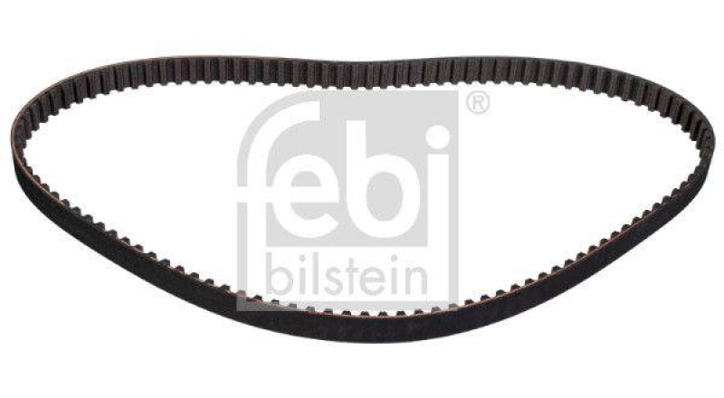 FEBI BILSTEIN 179917 Zahnriemen für Lada