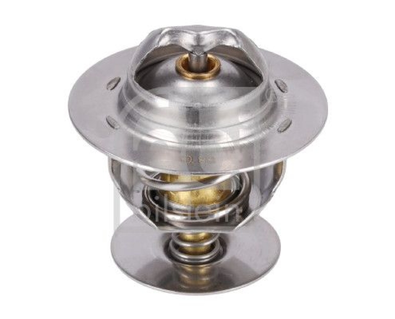 FEBI BILSTEIN 18981 Thermostat für Ford