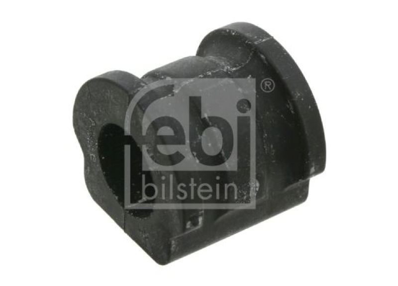 FEBI BILSTEIN 27324 Stabilisatorlager f&uuml;r VW-Audi