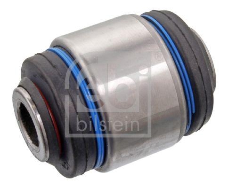 FEBI BILSTEIN 41495 Querlenkerlager für HYUNDAI