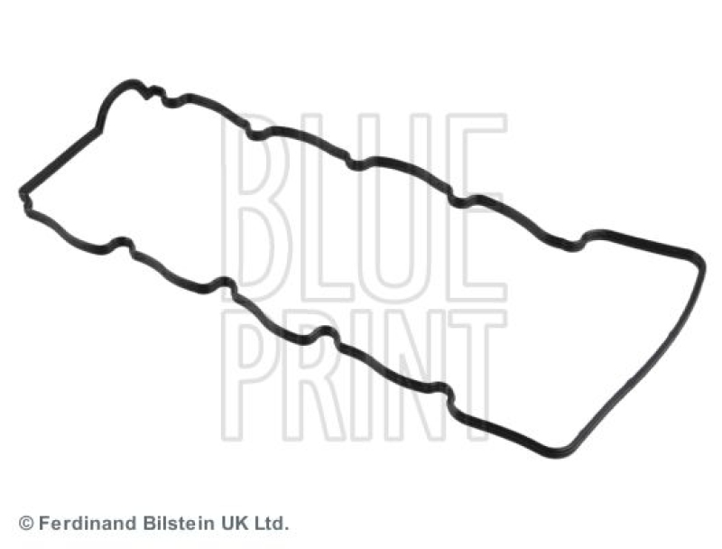 BLUE PRINT ADG06756 Ventildeckeldichtung für HYUNDAI