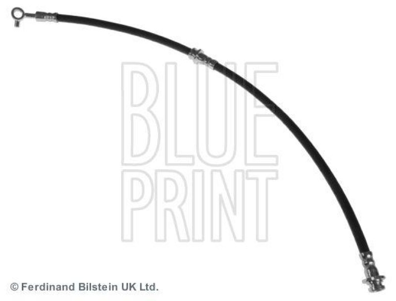 BLUE PRINT ADN153249 Bremsschlauch f&uuml;r NISSAN