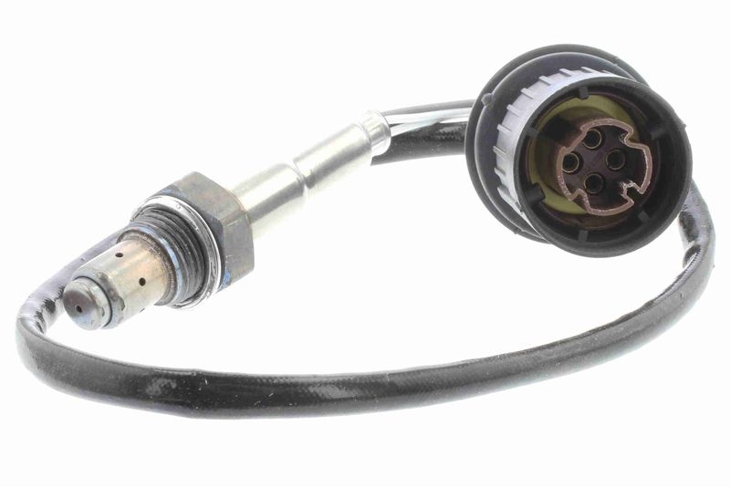 VEMO V20-76-0054 Lambdasonde 540 mm für BMW