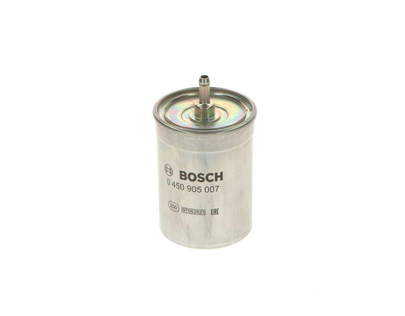 BOSCH 0 450 905 007 Kraftstofffilter