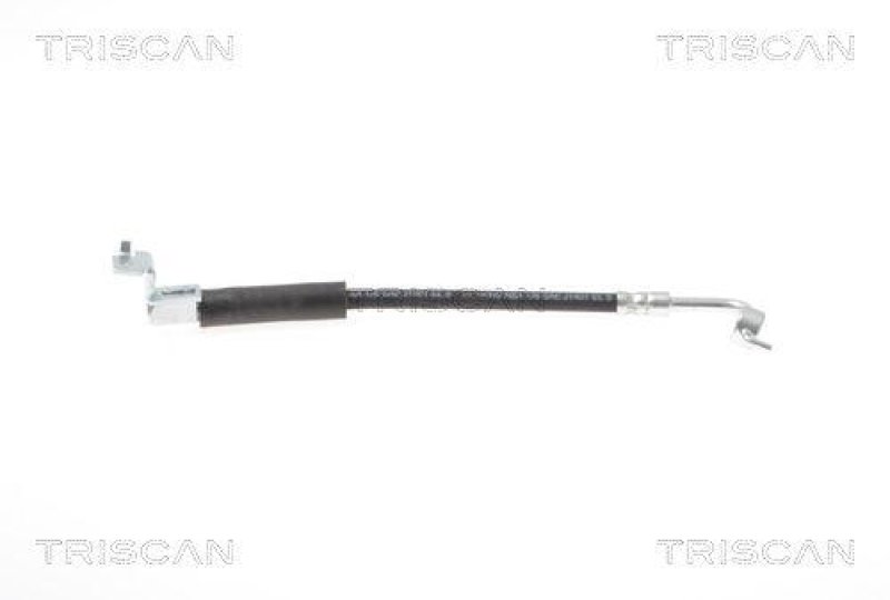 TRISCAN 8150 16259 Bremsschlauch für Ford