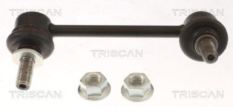 TRISCAN 8500 13653 Stabilisatorstange für Lexus