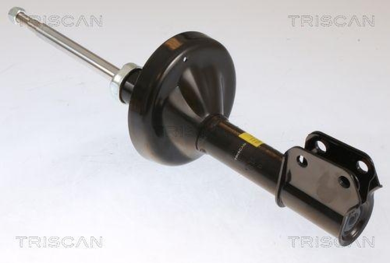 TRISCAN 8705 25104 Triscan Stoßdämpfer für Renault