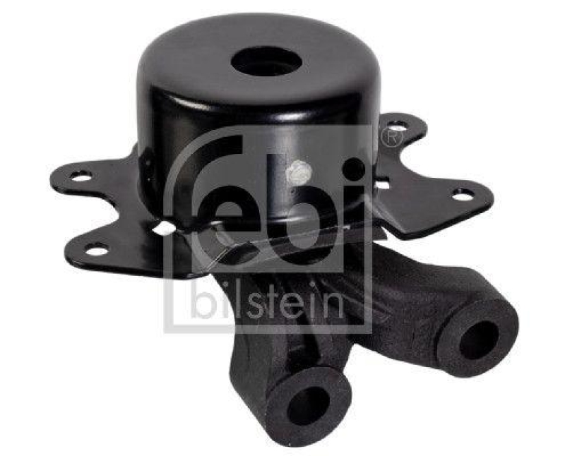 FEBI BILSTEIN 178863 Getriebelager für Opel