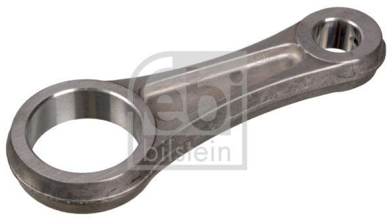 FEBI BILSTEIN 35792 Pleuelstange für Luftpresser für Mercedes-Benz