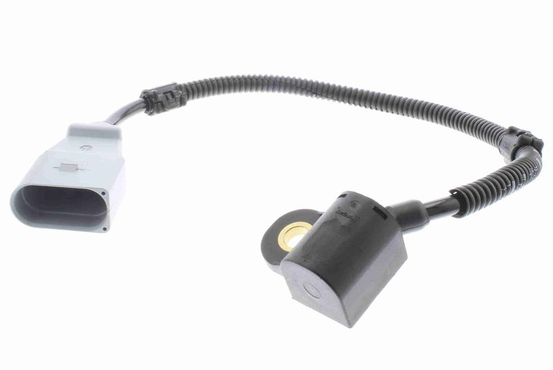 VEMO V10-72-1244 Sensor, Nockenwellenposition für VW