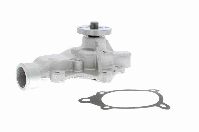 VAICO V33-50001 Wasserpumpe, Motorkühlung für CHRYSLER