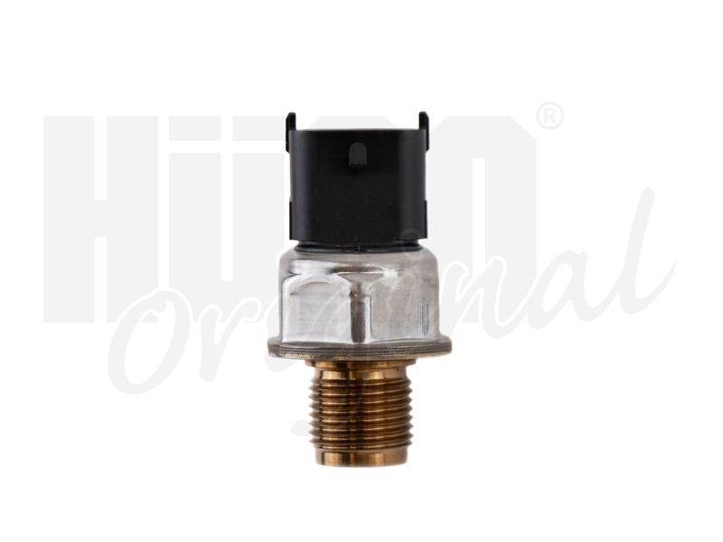 HITACHI 131932 Sensor, Kraftstoffdruck für CHEVROLET u.a.