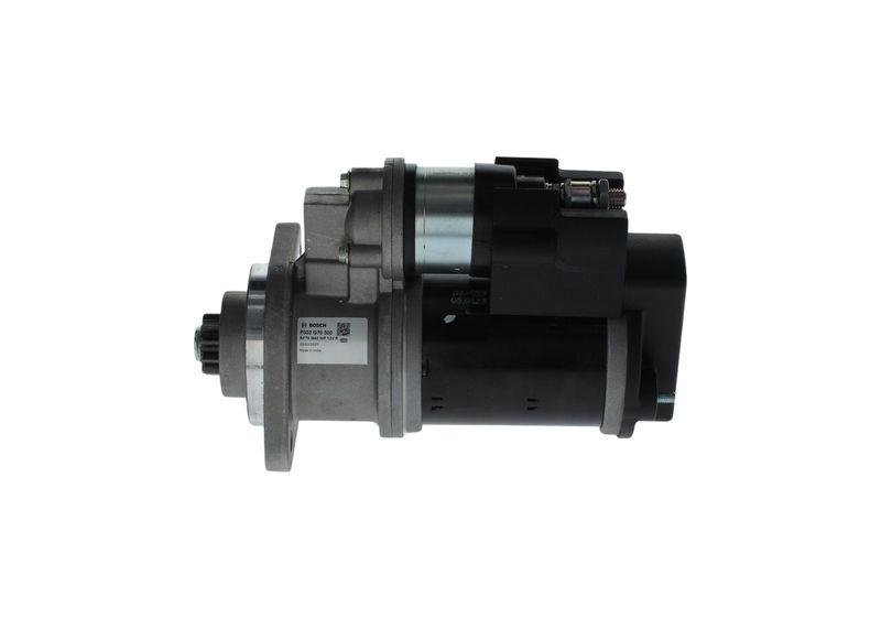 Bosch F 002 G70 300 Starter