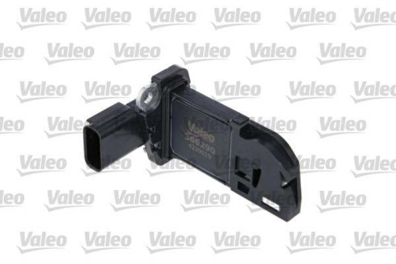 VALEO 366290 Luftmassenmessersensor FORD C-Max