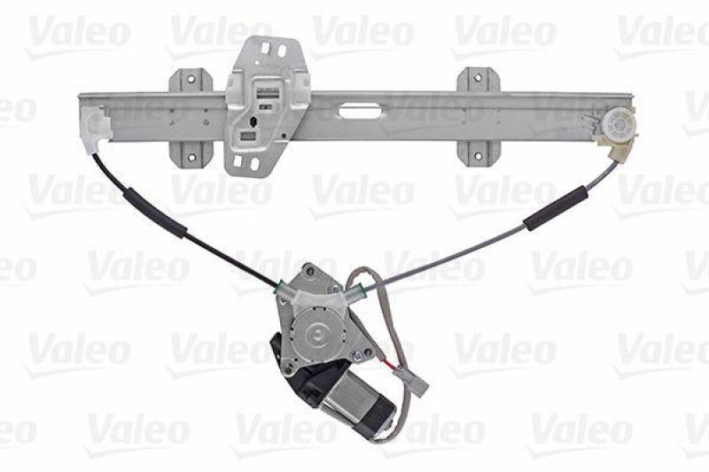 VALEO 851599 Honda Civic 95-00 - Fensterheber FR