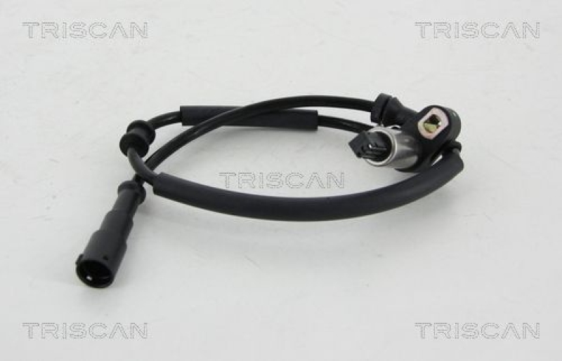 TRISCAN 8180 25226 Sensor, Raddrehzahl für Renault, Dacia