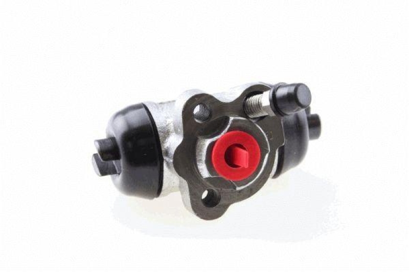 HELLA 8AW 355 530-181 Radbremszylinder für TOYOTA