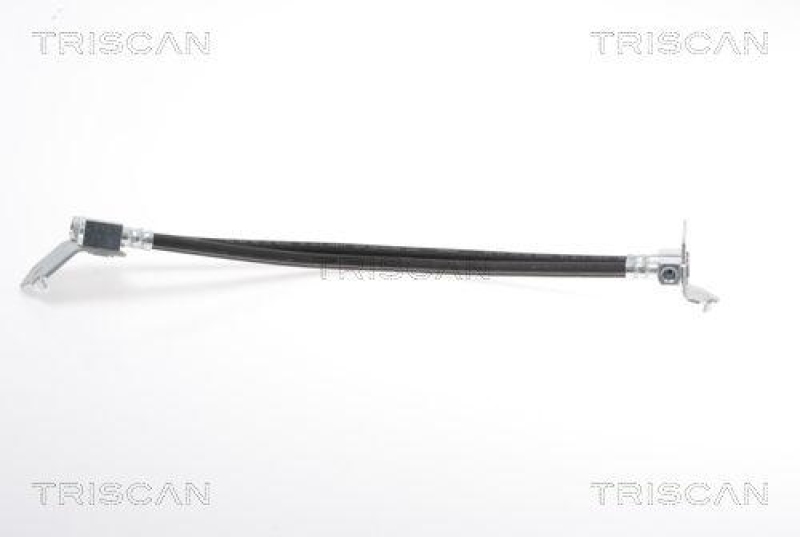 TRISCAN 8150 16260 Bremsschlauch f&uuml;r Ford