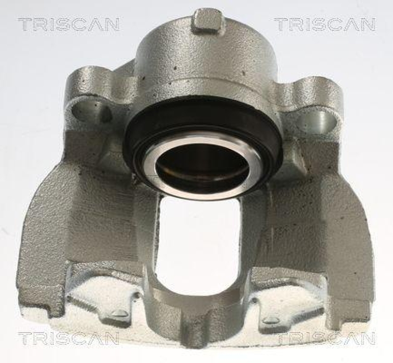 TRISCAN 8175 82101 Triscan Bremssattel für Mg Zs