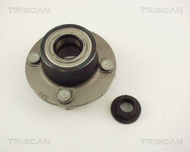 TRISCAN 8530 16228 Radlagersatz Hinten für Ford Mondeo