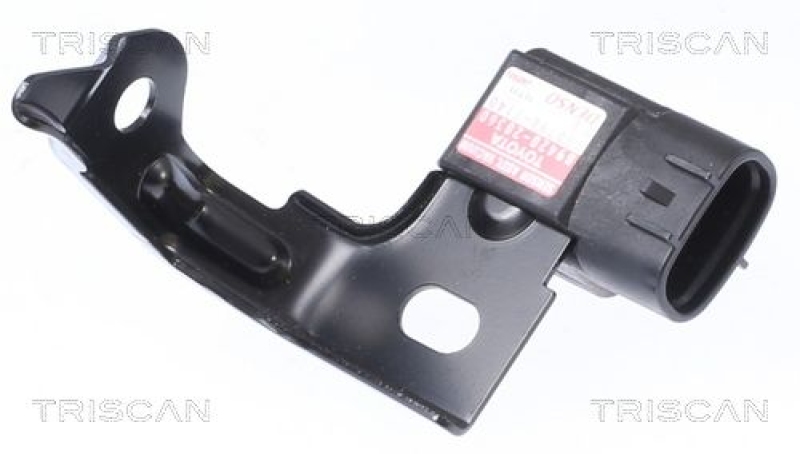 TRISCAN 8824 13012 Sensor, Manifold Druck für Toyota Avensis