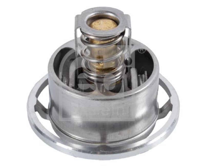 FEBI BILSTEIN 171012 Thermostat für Volvo