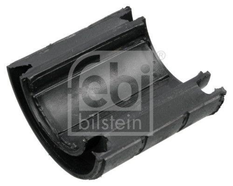 FEBI BILSTEIN 18983 Stabilisatorlager für EVOBUS