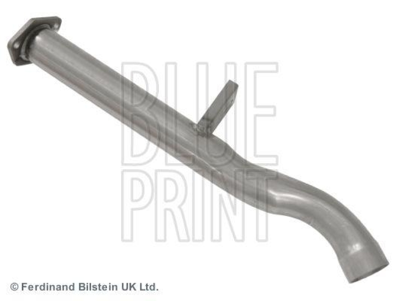 BLUE PRINT ADC46019 Endrohr für MITSUBISHI