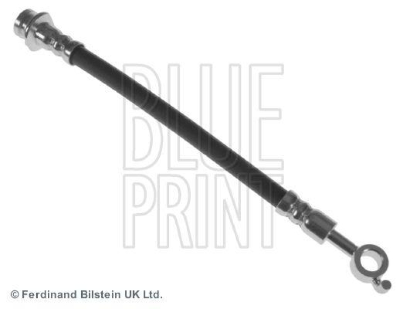 BLUE PRINT ADN153250 Bremsschlauch für NISSAN