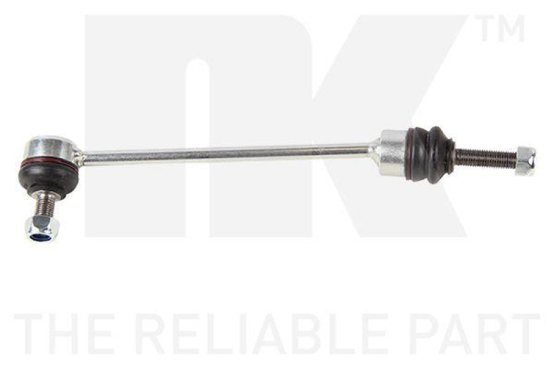 NK 5113342 Stange/Strebe, Stabilisator für MERCEDES-BENZ