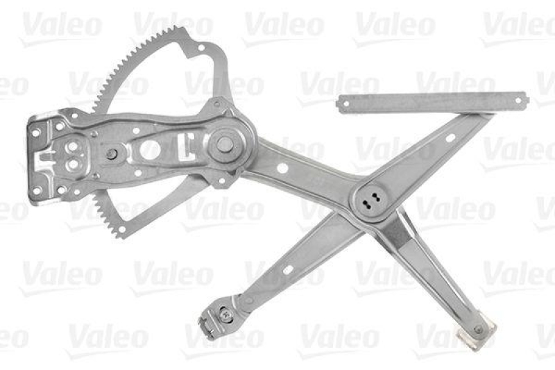 VALEO 851600 MercedesBenzC-Class-FensterheberMecha.VL