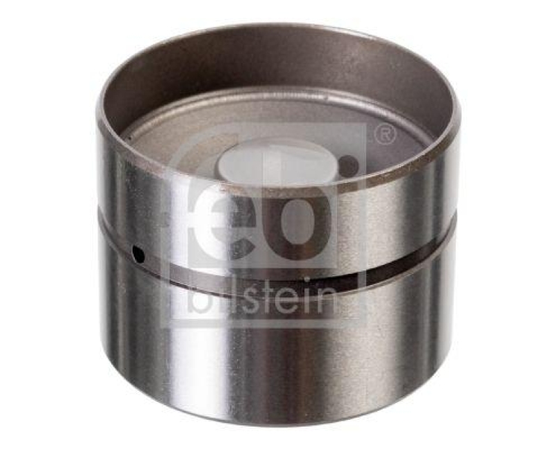 FEBI BILSTEIN 08064 Hydraulikstößel für VW-Audi