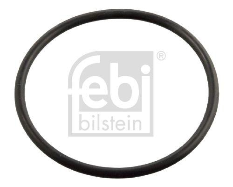 FEBI BILSTEIN 11443 Dichtring für Thermostat für BMW