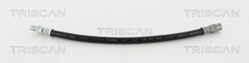 TRISCAN 8150 29110 Bremsschlauch für Vw Passat