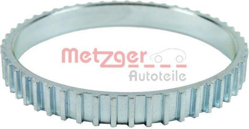 METZGER 0900174 Sensorring, Abs für OPEL/RENAULT VA