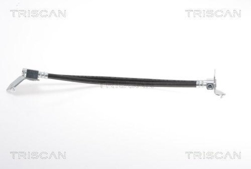 TRISCAN 8150 16260 Bremsschlauch für Ford